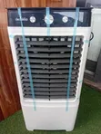 Portable Air Cooler - Brand New - 2