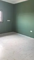 2-Bedroom Apartment for Rent in Kasoa Roman Winger, Adade - 1