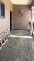 2-Bedroom Apartment for Rent in Kasoa Roman Winger, Adade - 2