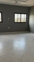 2-Bedroom Apartment for Rent in Kasoa Roman Winger, Adade - 3