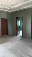 2-Bedroom Apartment for Rent in Kasoa Roman Winger, Adade - 4