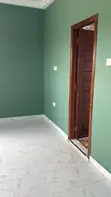 2-Bedroom Apartment for Rent in Kasoa Roman Winger, Adade - 5