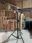 4-Meter Hand Crank - 1