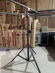 4-Meter Hand Crank - 2