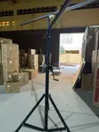 4-Meter Hand Crank - 3