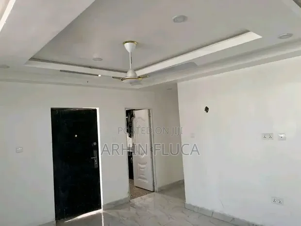 4 Bedroom House for Rent in Ahrin, Spintex - 1