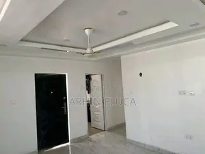 4 Bedroom House for Rent in Ahrin, Spintex