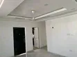 4 Bedroom House for Rent in Ahrin, Spintex - 1