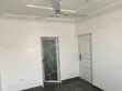 4 Bedroom House for Rent in Ahrin, Spintex - 2