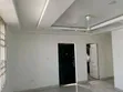 4 Bedroom House for Rent in Ahrin, Spintex - 3