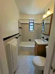 4 Bedroom House for Rent in Ahrin, Spintex - 4