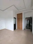 4 Bedroom House for Rent in Ahrin, Spintex - 5