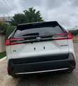 2024 Toyota RAV4 Wildlander Spec - 3