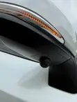 2024 Toyota RAV4 Wildlander Spec - 5