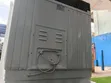 Decakila Easy Way 15kg Washing Machine - 1