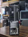 Dell Vostro 3470 Desktop Computer - Intel Core i5, 8GB RAM, 256GB SSD - 2