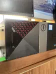 Dell Vostro 3470 Desktop Computer - Intel Core i5, 8GB RAM, 256GB SSD - 3