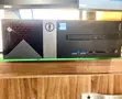Dell Vostro 3470 Desktop Computer - Intel Core i5, 8GB RAM, 256GB SSD - 4