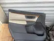 2017-2022 Honda CR-V Front Driver Interior Door Panel Scuffs - 1