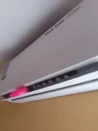 Asano 1.5 HP Air Conditioner - 2