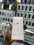 New Samsung Galaxy A07 128GB Black - 2