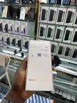 New Samsung Galaxy A07 128GB Black - 3