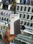 New Samsung Galaxy A07 128GB Black - 4