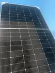 Cworth 15kW Lithium Battery - 2