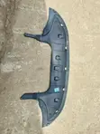 Hyundai Elantra Engine Under Cover (2021-2024) - 1