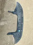 Hyundai Elantra Engine Under Cover (2021-2024) - 2