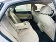 Hyundai Sonata Eco 2015 White Sedan - 5