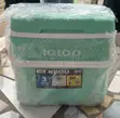 Igloo Cooler 28L Blue - 1