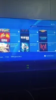Jailbroken PS4 Pro with 14 Games - 4