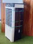 Original Decakila Air Cooler for Home and Office - 1