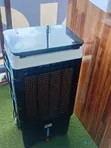 Original Decakila Air Cooler for Home and Office - 2