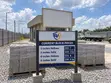 Quality 5" & 6" Concrete Blocks with Delivery - 2
