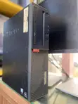 Lenovo ThinkCentre M720 Desktop Computer - 2