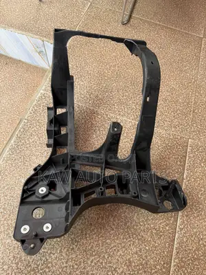 Headlight Seat for Dodge RAM (2013-2023)