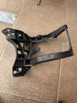 Headlight Seat for Dodge RAM (2013-2023) - 2