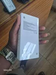 New Samsung Galaxy A27 256GB Black - 3