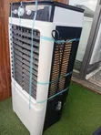 Premium Decakila Air Cooler - Smart Style & Comfort - 1