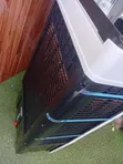 Premium Decakila Air Cooler - Smart Style & Comfort - 2