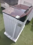 Brand New Decakila Washing Machine - 1