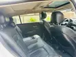 2012 Kia Sportage LX AWD SUV - 1