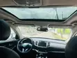 2012 Kia Sportage LX AWD SUV - 5