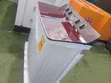 Brand New Decakila Washing Machine - 12kg Capacity - 2