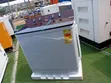Decakila 15kg Washing Machine - 1