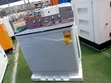 Decakila 15kg Washing Machine - 2