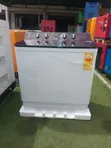 Brand New Decakila Washing Machine - 1 Year Warranty - 1