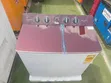 Brand New Decakila Washing Machine - 1 Year Warranty - 2